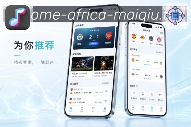 <strong>买球站</strong>App赛前栏目预览